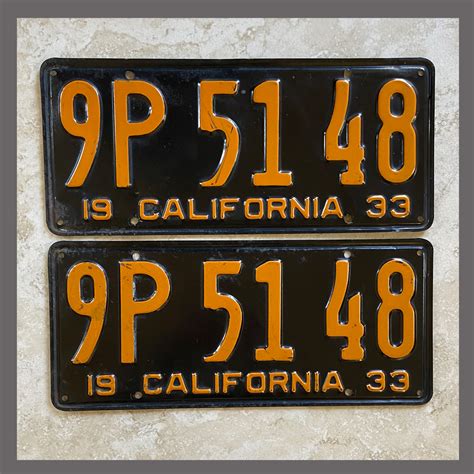 yom plates